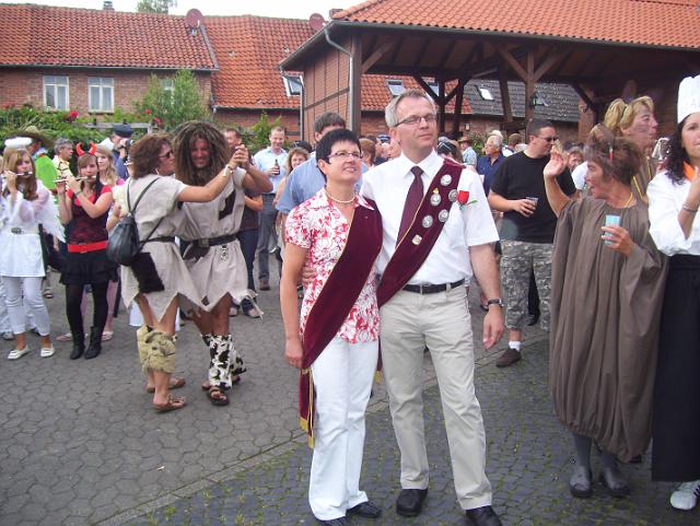 Schuetzenfest 2008 (129).jpg